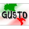 App Logo